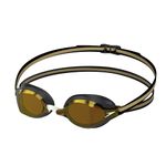 Speedo Unisex Adult Swim Goggles Speed Socket 2.0 - Hero Ltd Mirrored, One Size