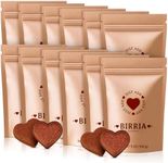 Just Add Luv Authentic Birria Spice Bomb Seasoning - Mexican Spice Mix with Chiles Herbs Spices - Perfect for Tacos Nachos Quesadillas Enchiladas Burritos - No MSG, Easy to Use & Made in USA (12 Bags)