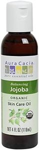 Aura Cacia