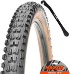 Maxxis Min