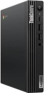 Lenovo Thi