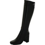 Steve Madden Boots For Women