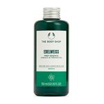 The Body Shop Edelweiss Prep Essence – for Cleansed and Smoother Skin – Vegan – 100ml