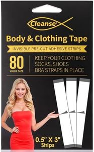 80pcs Fash