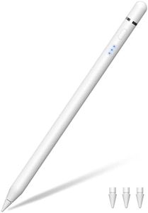 Stylus Pen