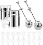 PROKITCHEN Powder Sugar Shaker Flou