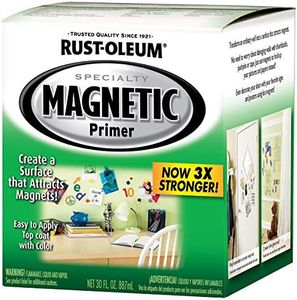 Rust-Oleum