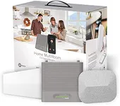 weBoost Home MultiRoom - Cell Phone