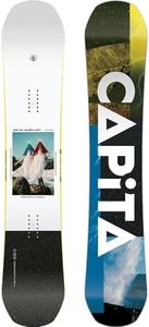 CAPiTA D.O