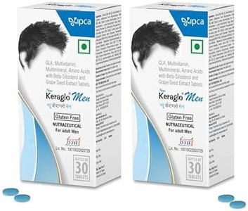 New Keragl