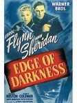 Edge of Darkness