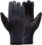 Montane Windjammer Lite Windproof S