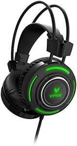 VPRO 16981
