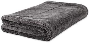 Extra-Large PFM Edgeless Drying Towel