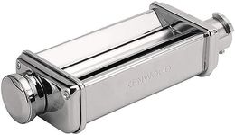 Kenwood Lasagne Roller Attachment K