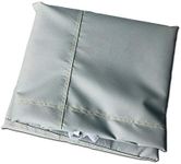 Thermal Blanket for WSM 22.5 Weber 