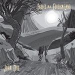 Fables In A Foreign Land (LP) [VINYL]