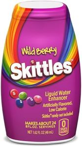 Skittles S