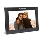 Digital Photo Frames