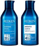 Redken Ext