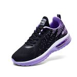 Womens Running Tennis Shoes