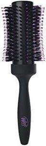 Wet Brush Volumizing Round Brush - Fine-Medium by Wet Brush for Unisex - 1 Pc Hair Brush,