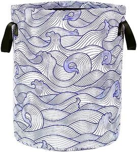 Ocean Wave