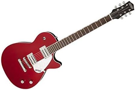 Gretsch Gu