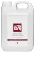 Autoglym Advanced All Wheel Cleaner,2.5L – Colour Change Technology Reacts With Brake Dust,Car Wheel Cleaner and Alloy Wheel Cleaner Safe For All Wheel Types,For Use Easy Sprayer