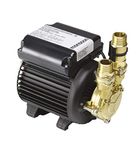 46419 Stuart Turner Monsoon Standard 3.0 Bar Single Pump (Positive head)