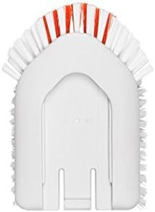 OXO Good Grips Extendable Tile & Tub Brush Refill,