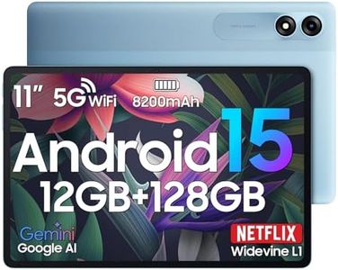 Blackview 