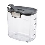 Prepworks from Progressive ProKeeper+container Food Storage, 1 Count, 1 count