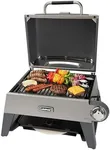 Cuisinart CGG-403 3-in-1 Grill, Gri