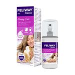 Ceva Feliway Spray (60 mL)