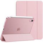 V7 Cases For Ipad Minis