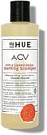 dpHUE ACV Soothing Shampoo, 8.5 oz 