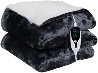 Warmland® 