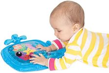 Infantino Pat and Play Water Mat