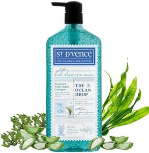 ST. D'VENC