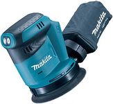 Makita DBO180Z Cordless Body Only C