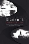 Connie Willis's Blackout