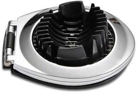 Egg Slicer