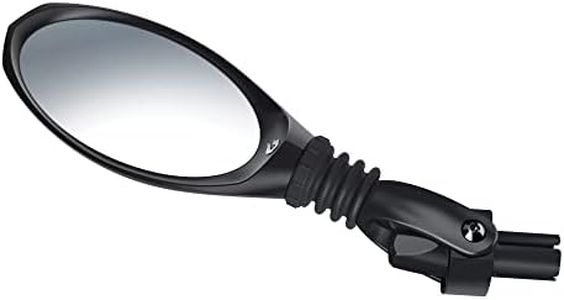 Blackburn Bike Multi-Mirror