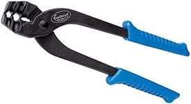 Eastwood Brake Line Forming Bending