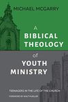 Youth Christian Ministry