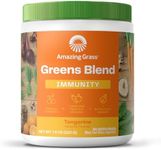 Amazing Grass Greens Superfood for 