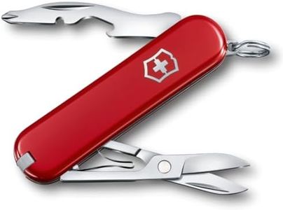 Victorinox