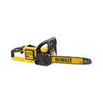 DEWALT DCM575N-XJ DCM575N FlexVolt XR Chainsaw 54 Volt Bare Unit, 54 V