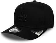 New Era Los Angeles Dodgers MLB Ton